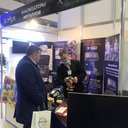 IMG-37d74de342808817e9a0090cb5b43175-V.jpg