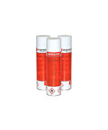 Пенетрант красный низкотемпературный AEROPEN-KD® RFNT-1