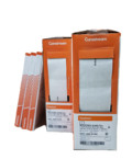 Carestream (Kodak) INDUSTREX HS800 NIF BRoll 70 мм x 150 м