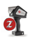 Анализатор SciAps Z200C+