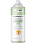 Очиститель КРАФТЕСТ КлинОл-2 (CleanOl-2)