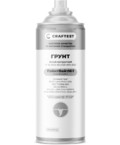 Грунт КРАФТЕСТ ПэйнтВайтМ-1 белый контрастный (PaintWhiteМ-1) без ацетона