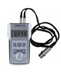 Ультразвуковой толщиномер TIME2110