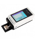 Измеритель шероховатости TIME3220