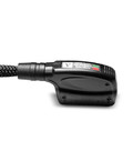 Антенная решетка M9065