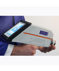 Датчик UV TOUCH