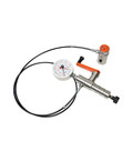 Механический адгезиметр покрытий Elcometer 506