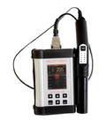 Бесконтактный измеритель толщины Elcometer 550