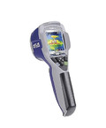 Тепловизор FLIR i5