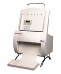 VIDAR NDT PRO