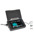Equotip 550 Portable Rockwell
