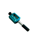 EQUOTIP PICCOLO 2