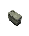 Преобразователь S5280 1,8A6518CS