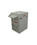 Проявочная машина 43 / 3MW