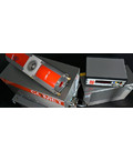 Рентгеновский аппарат XRS-450
