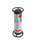 Рентгеновский аппарат Site-X D 2008 ICM
