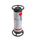 Рентгеновский аппарат Site-X D 2506 ICM