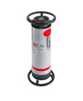 Рентгеновский аппарат Site-X D 3206 ICM