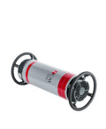 Рентгеновский аппарат Site-X С 2257 ICM