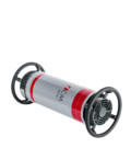 Рентгеновский аппарат Site-X С 3205 ICM