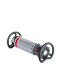 Рентгеновский аппарат Site-XS C 2504 ICM