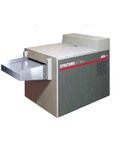 Проявочная машина AGFA NDT-M ECO