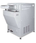 Проявочная машина AGFA NDT-U