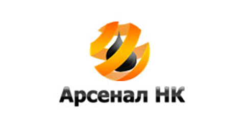 Арсенал НК