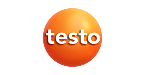 Testo