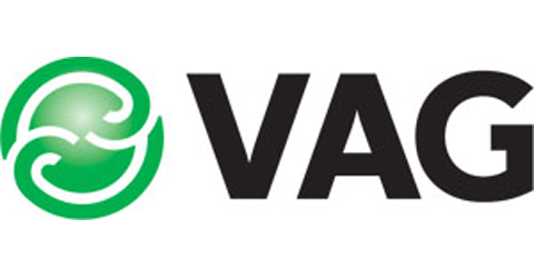 VAG