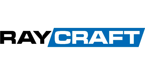 Ray Craft