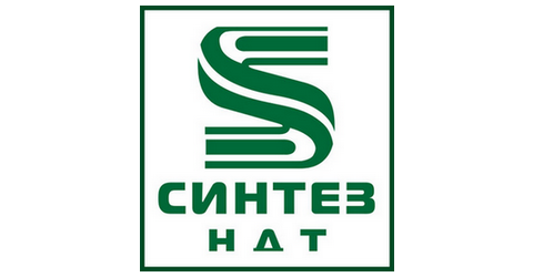 Синтез НДТ