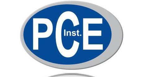 PCE