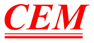 CEM (SHENZHEN EVERBEST MASHINERY INDUSTRY)