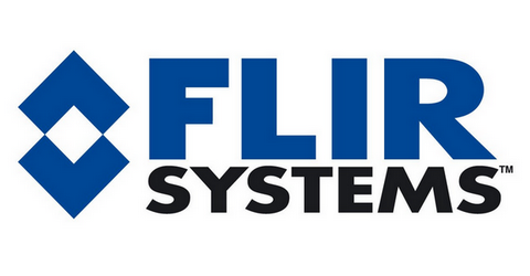 FLIR Systems AB