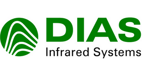 DIAS Infrared