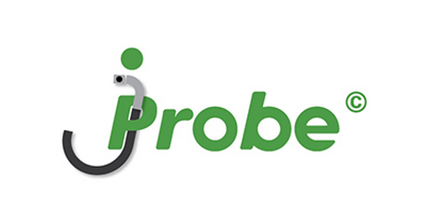 jProbe