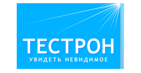Тестрон
