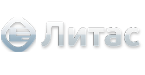 Литас