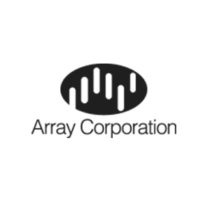 Array Corp.