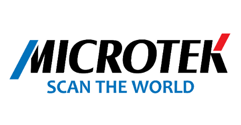 Microtek
