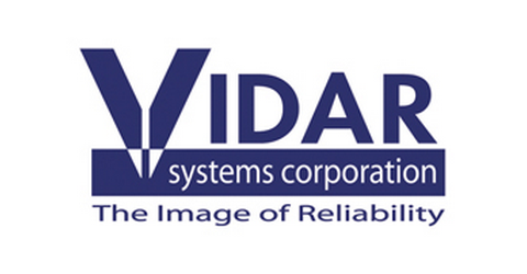 Vidar