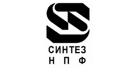 Синтез НПФ