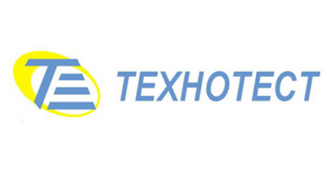 НПП Технотест-М