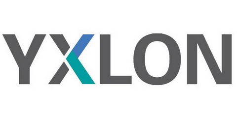 YXLON International