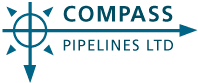 Compass Pipelines Ltd