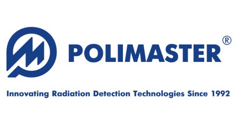 POLIMASTER
