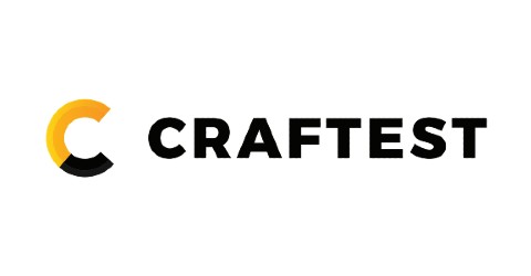 CRAFTEST