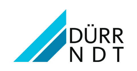 DUERR NDT