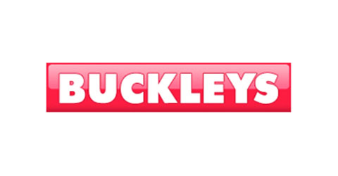 Buckleys